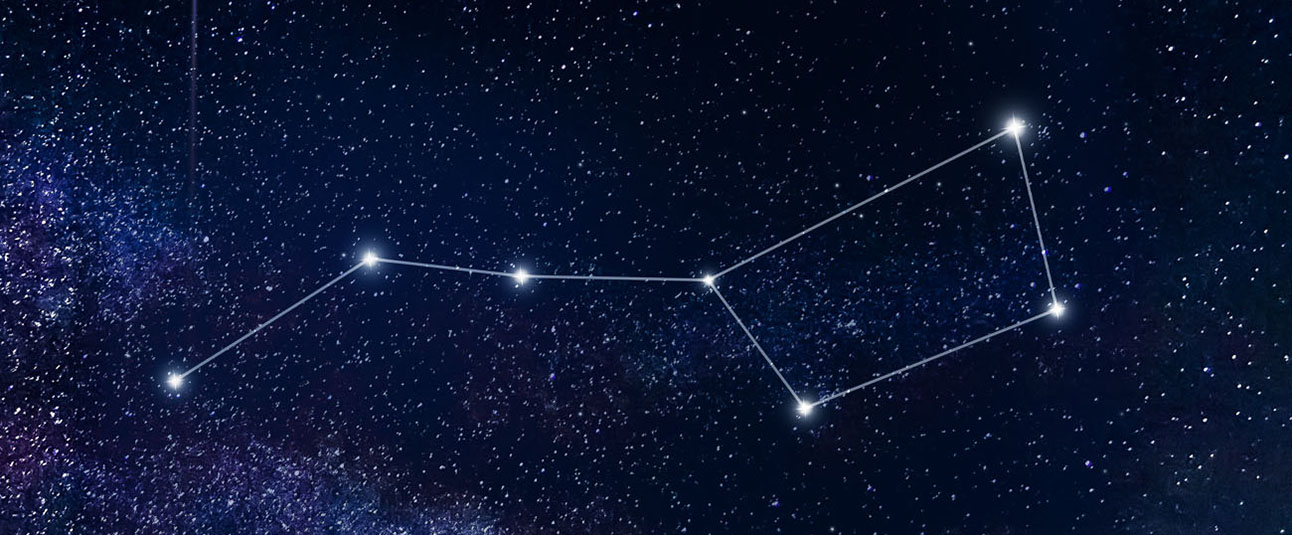 karlsvogenen ferienhaus prima