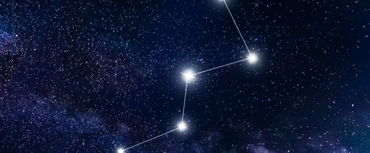 Ferienhäuser De Lux – Superior