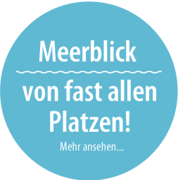 meerblick-campingplatz
