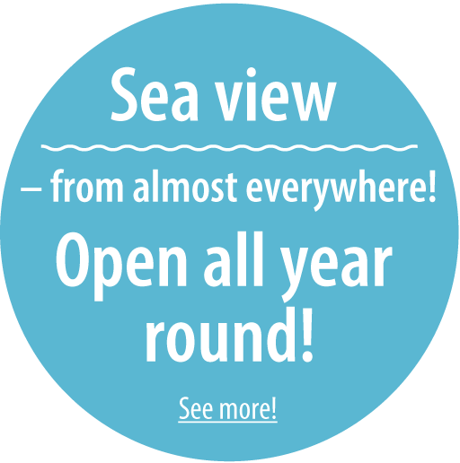 sea-view-from-campsite