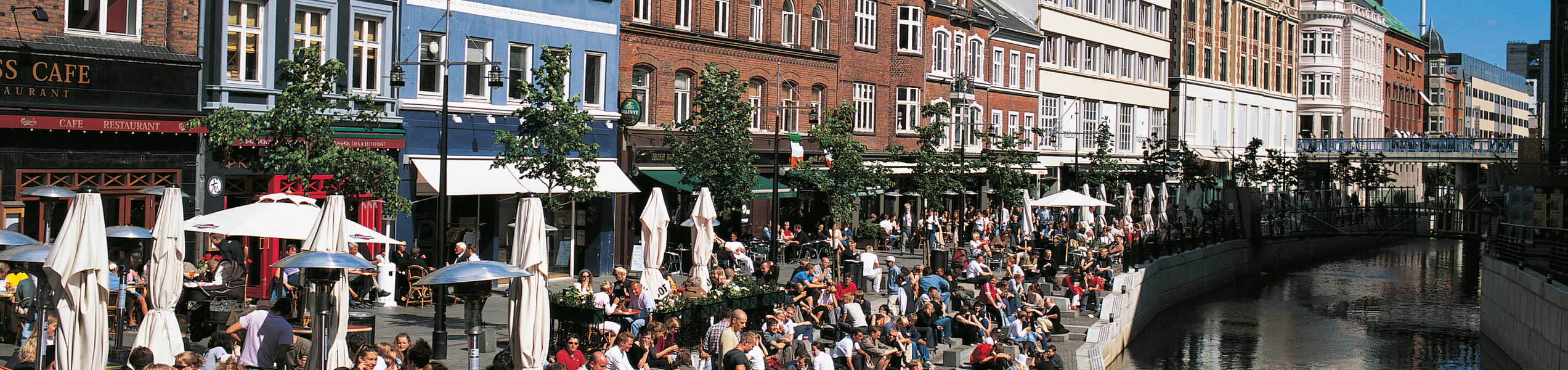 aarhus-oplevelser-top