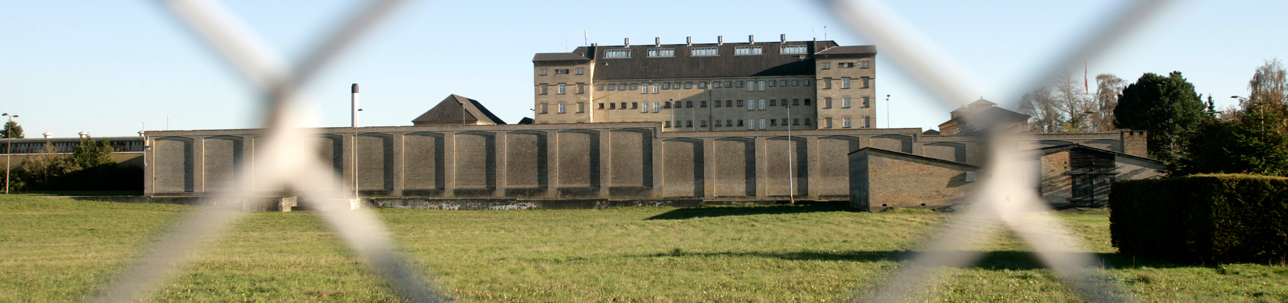 horsens-oplevelser-faengslet-top