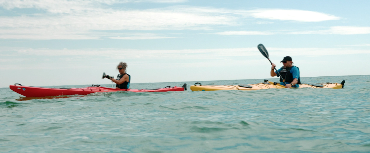 damper Konfrontere Væk Enjoy the beach and the ocean | HYGGE Strand Camping