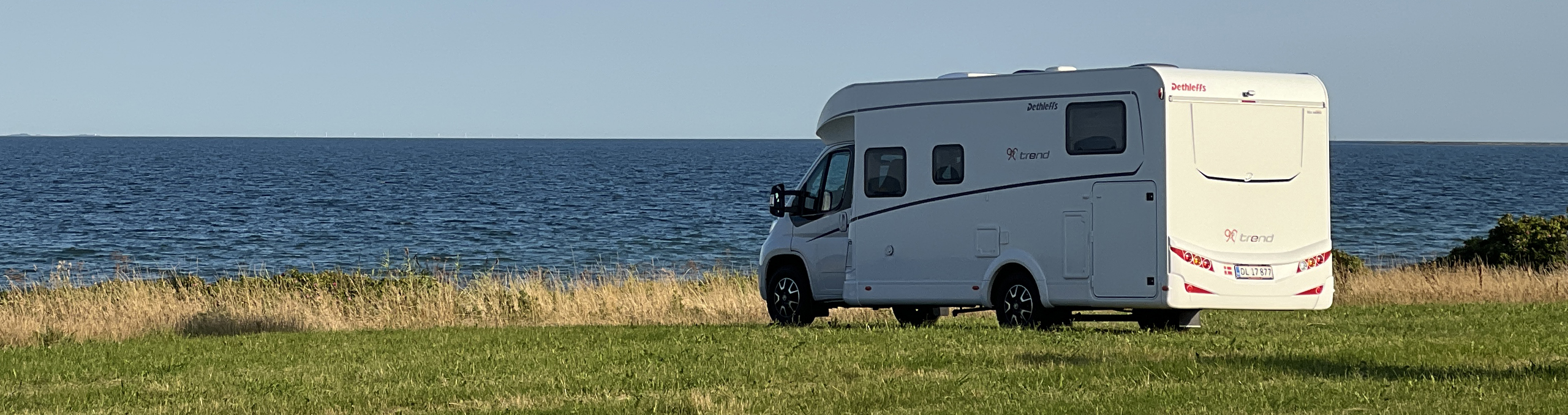 autocamper_topfoto