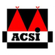adac logo
