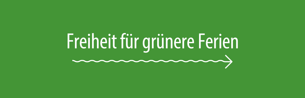 Camping Aarhus Horsens