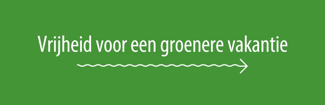 logo-groen-profiel