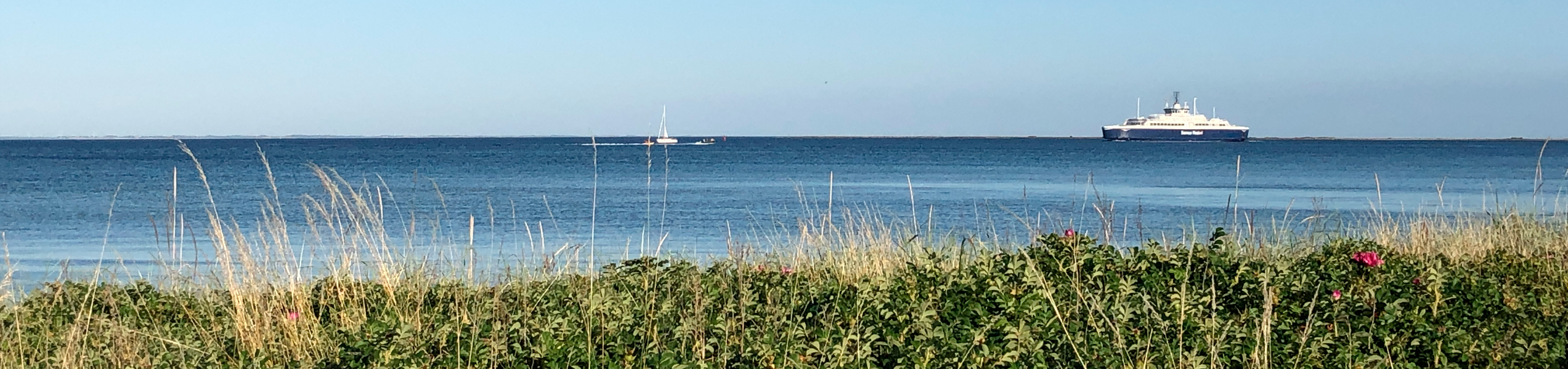 havudsigt-hygge-strand