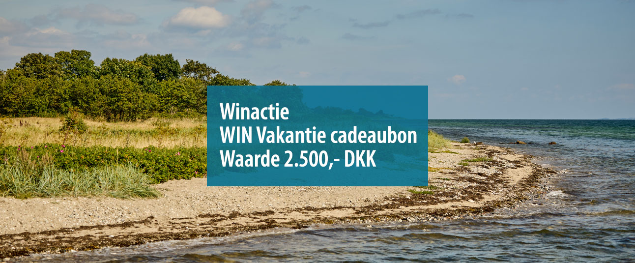 nieuwsbrief-wedstrijd-win-cadeaubon