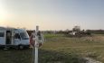 Dagcamping