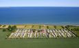 OdderStrandCamping crop