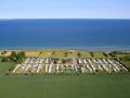 OdderStrandCamping crop