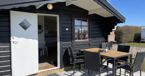 Hytte renoveret 01