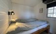 Hytte renoveret 02