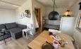 Hytte renoveret 03