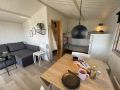 Hytte renoveret 03
