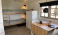 Hytte renoveret 04