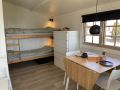 Hytte renoveret 04