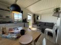 Hytte renoveret 05