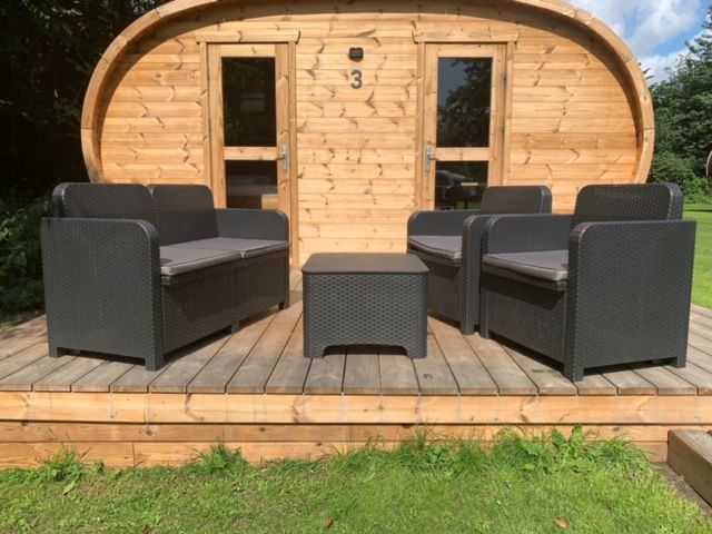 Hyttepriser Hytter rhus Horsens HYGGE Strand Camping hyttepriser-hytter-rhus-horsens-hygge-strand-camping
