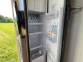 autocamper koeleskab