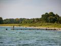 Hygge Strand Camping