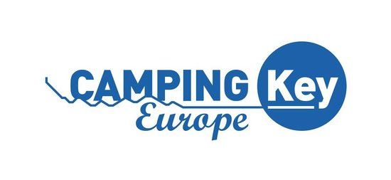 Camping key