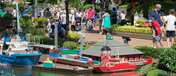 legoland